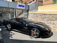 Ferrari Portofino  - <small></small> 230.000 € <small>TTC</small> - #5