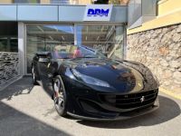 Ferrari Portofino  - <small></small> 230.000 € <small>TTC</small> - #6