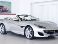 Ferrari Portofino - <small></small> 194.800 € <small>TTC</small> - #1