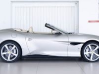 Ferrari Portofino - <small></small> 194.800 € <small>TTC</small> - #2