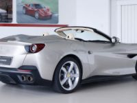 Ferrari Portofino - <small></small> 194.800 € <small>TTC</small> - #3