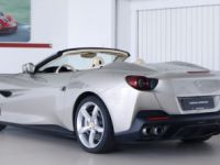 Ferrari Portofino - <small></small> 194.800 € <small>TTC</small> - #4