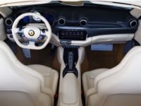 Ferrari Portofino - <small></small> 194.800 € <small>TTC</small> - #7