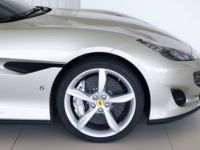 Ferrari Portofino - <small></small> 194.800 € <small>TTC</small> - #15