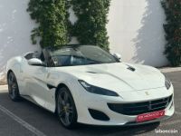 Ferrari Portofino - <small></small> 219.990 € <small>TTC</small> - #1