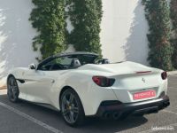 Ferrari Portofino - <small></small> 219.990 € <small>TTC</small> - #2