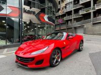 Ferrari Portofino - <small></small> 179.600 € <small>TTC</small> - #1