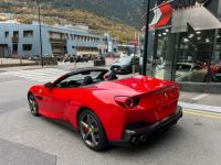 Ferrari Portofino - <small></small> 179.600 € <small>TTC</small> - #3