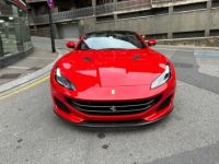 Ferrari Portofino - <small></small> 179.600 € <small>TTC</small> - #7