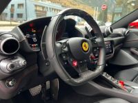 Ferrari Portofino - <small></small> 179.600 € <small>TTC</small> - #26