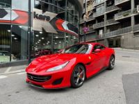 Ferrari Portofino - <small></small> 179.600 € <small>TTC</small> - #30