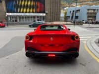 Ferrari Portofino - <small></small> 179.600 € <small>TTC</small> - #34