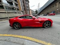 Ferrari Portofino - <small></small> 179.600 € <small>TTC</small> - #35