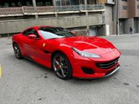 Ferrari Portofino - <small></small> 179.600 € <small>TTC</small> - #36