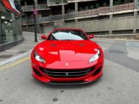 Ferrari Portofino - <small></small> 179.600 € <small>TTC</small> - #37