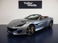 Ferrari Portofino - <small></small> 204.900 € <small>TTC</small> - #1