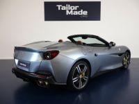 Ferrari Portofino - <small></small> 204.900 € <small>TTC</small> - #2