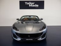 Ferrari Portofino - <small></small> 204.900 € <small>TTC</small> - #3