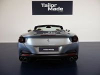 Ferrari Portofino - <small></small> 204.900 € <small>TTC</small> - #4