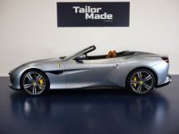 Ferrari Portofino - <small></small> 204.900 € <small>TTC</small> - #5