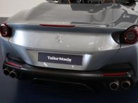 Ferrari Portofino - <small></small> 204.900 € <small>TTC</small> - #6