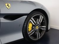 Ferrari Portofino - <small></small> 204.900 € <small>TTC</small> - #8