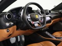 Ferrari Portofino - <small></small> 204.900 € <small>TTC</small> - #11