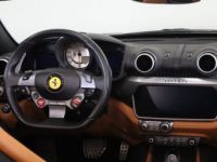 Ferrari Portofino - <small></small> 204.900 € <small>TTC</small> - #12