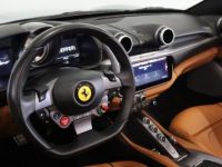 Ferrari Portofino - <small></small> 204.900 € <small>TTC</small> - #13