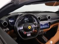 Ferrari Portofino - <small></small> 204.900 € <small>TTC</small> - #14