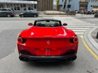 Ferrari Portofino - <small></small> 179.600 € <small>TTC</small> - #4