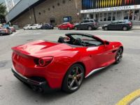 Ferrari Portofino - <small></small> 179.600 € <small>TTC</small> - #5