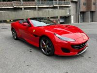 Ferrari Portofino - <small></small> 179.600 € <small>TTC</small> - #6