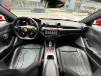 Ferrari Portofino - <small></small> 179.600 € <small>TTC</small> - #14