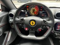 Ferrari Portofino - <small></small> 179.600 € <small>TTC</small> - #15