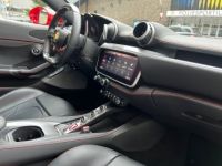 Ferrari Portofino - <small></small> 179.600 € <small>TTC</small> - #22