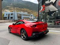 Ferrari Portofino - <small></small> 179.600 € <small>TTC</small> - #32