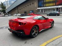 Ferrari Portofino - <small></small> 179.600 € <small>TTC</small> - #33