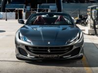 Ferrari Portofino 3.9 GT TURBO V8 600 CV - MONACO - <small></small> 199.900 € <small>TTC</small> - #2