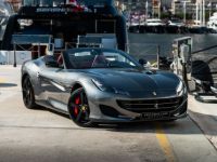 Ferrari Portofino 3.9 GT TURBO V8 600 CV - MONACO - <small>A partir de </small>2.429 EUR <small>/ mois</small> - #4