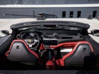 Ferrari Portofino 3.9 GT TURBO V8 600 CV - MONACO - <small>A partir de </small>2.429 EUR <small>/ mois</small> - #10