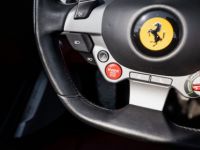 Ferrari Portofino 3.9 GT TURBO V8 600 CV - MONACO - <small>A partir de </small>2.429 EUR <small>/ mois</small> - #21