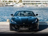 Ferrari Portofino 3.9 GT TURBO V8 600 CV - MONACO - <small></small> 214.900 € <small>TTC</small> - #2