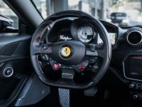 Ferrari Portofino 3.9 GT TURBO V8 600 CV - MONACO - <small></small> 214.900 € <small>TTC</small> - #12