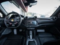 Ferrari Portofino 3.9 GT TURBO V8 600 CV - MONACO - <small></small> 214.900 € <small>TTC</small> - #13