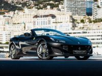 Ferrari Portofino 3.9 GT TURBO V8 600 CV - MONACO - <small></small> 214.900 € <small>TTC</small> - #25