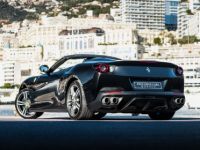 Ferrari Portofino 3.9 GT TURBO V8 600 CV - MONACO - <small></small> 214.900 € <small>TTC</small> - #31