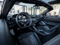 Ferrari Portofino 3.9 GT TURBO V8 600 CV - MONACO - <small></small> 214.900 € <small>TTC</small> - #44