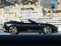 Ferrari Portofino 3.9 GT TURBO V8 600 CV - MONACO - <small>A partir de </small>2.599 EUR <small>/ mois</small> - #5