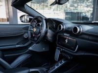 Ferrari Portofino 3.9 GT TURBO V8 600 CV - MONACO - <small>A partir de </small>2.599 EUR <small>/ mois</small> - #13